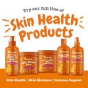 zesty-paws-salmon-oil-for-dogs-omega-3-f-6.jpg
