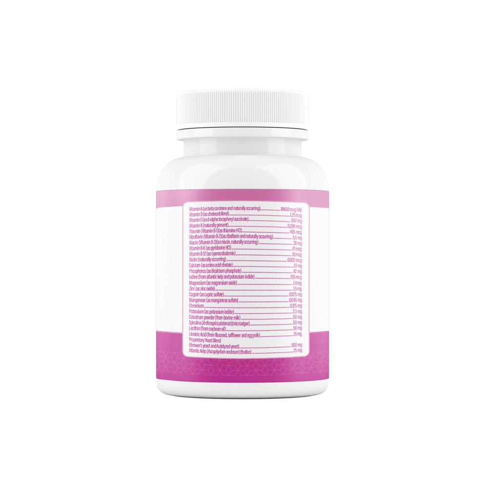 health-extension-lifetime-multivitamin-a-2.jpg