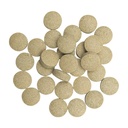 health-extension-lifetime-multivitamin-a-4.jpg