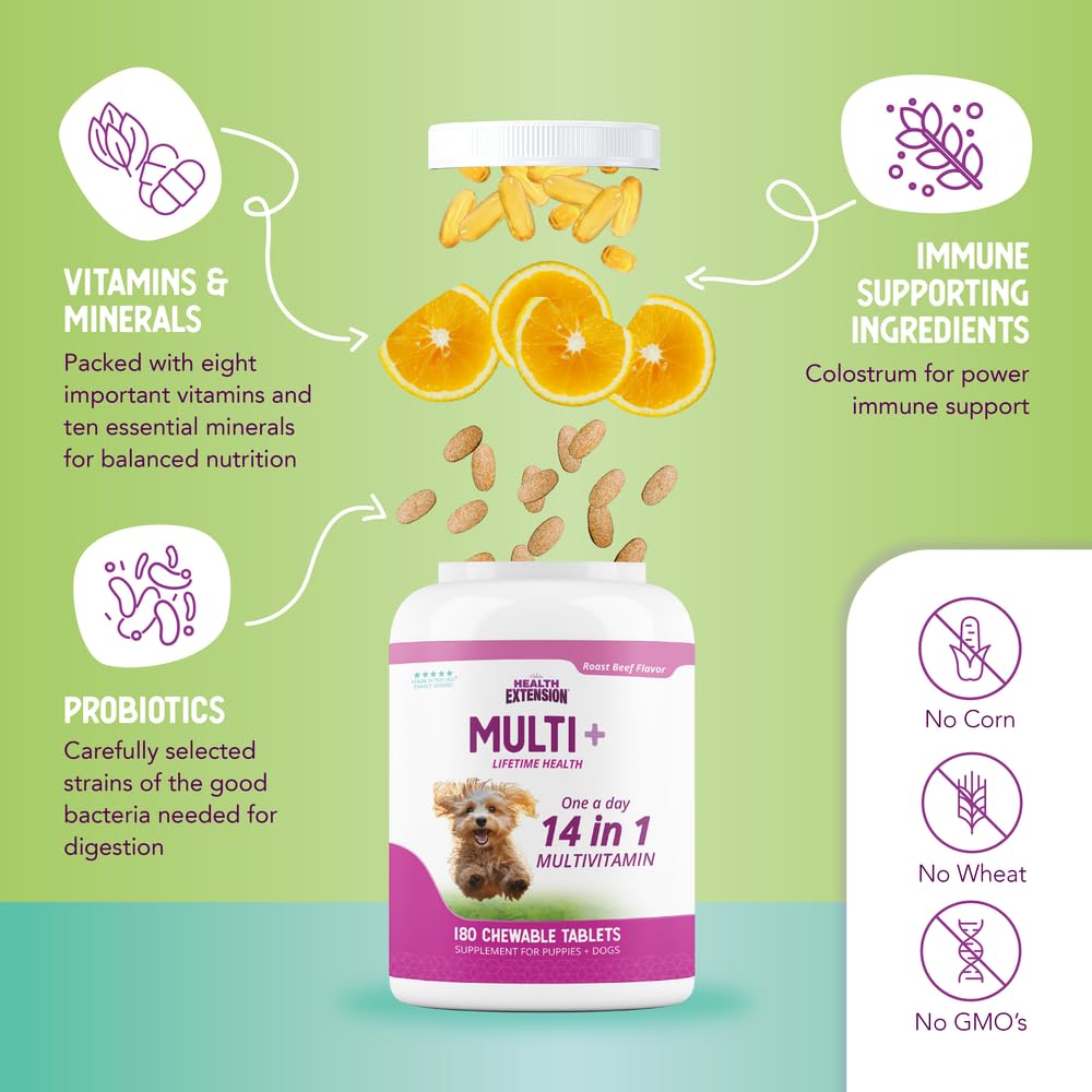 health-extension-lifetime-multivitamin-a-6.jpg