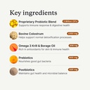 petlab-co-allergy-immune-probiotic-chews-4.jpg