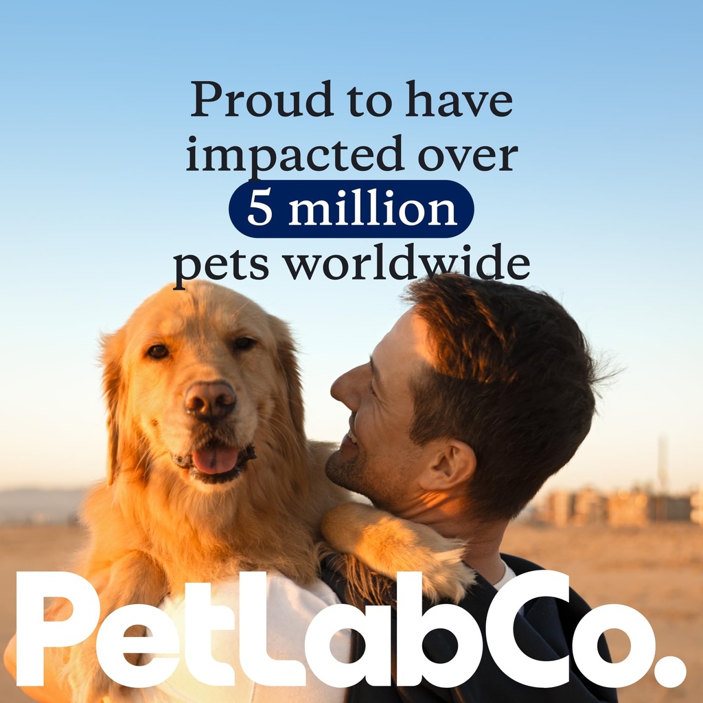 petlab-co-allergy-immune-probiotic-chews-6.jpg