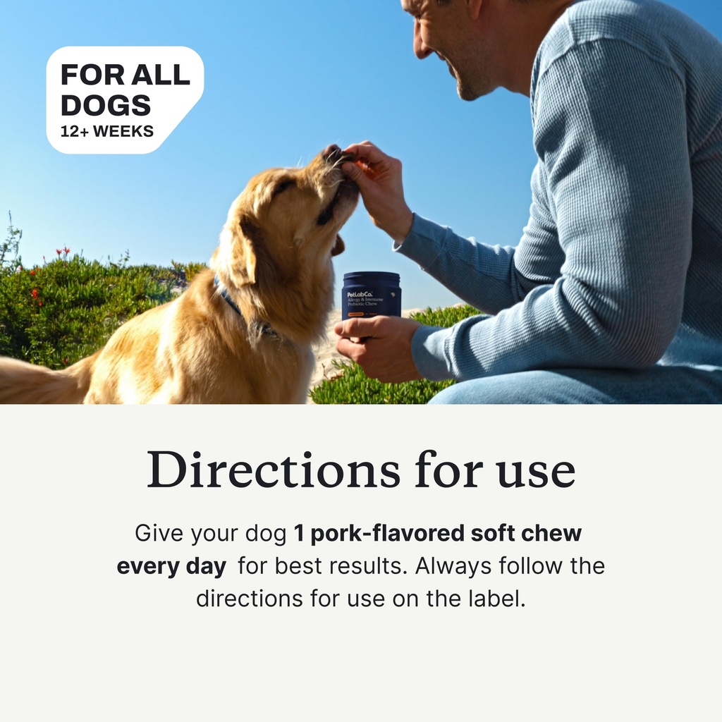 petlab-co-allergy-immune-probiotic-chews-5.jpg