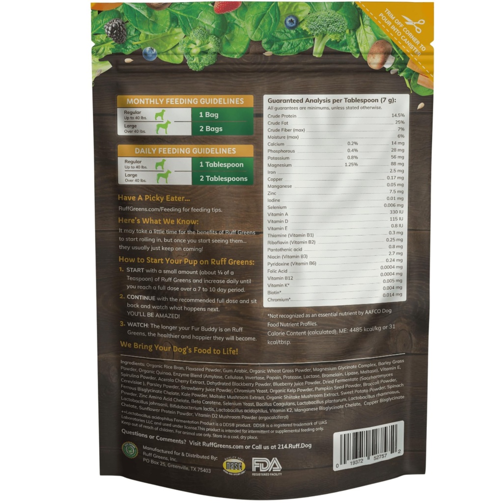 dog-food-topper-for-dogs-vitasmart-powde-2.jpg