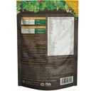dog-food-topper-for-dogs-vitasmart-powde-2.jpg