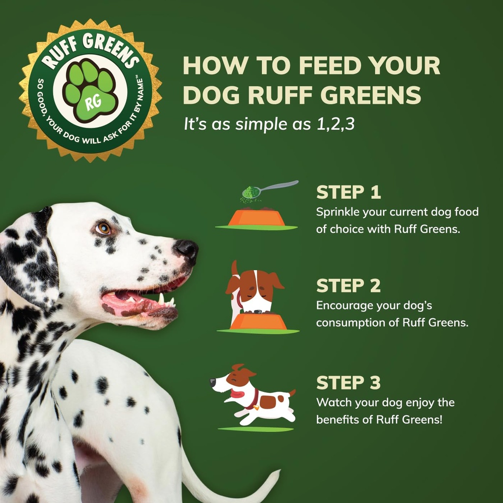 dog-food-topper-for-dogs-vitasmart-powde-4.jpg