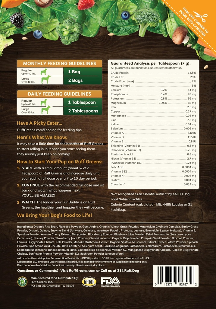 dog-food-topper-for-dogs-vitasmart-powde-3.jpg