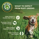 dog-food-topper-for-dogs-vitasmart-powde-5.jpg