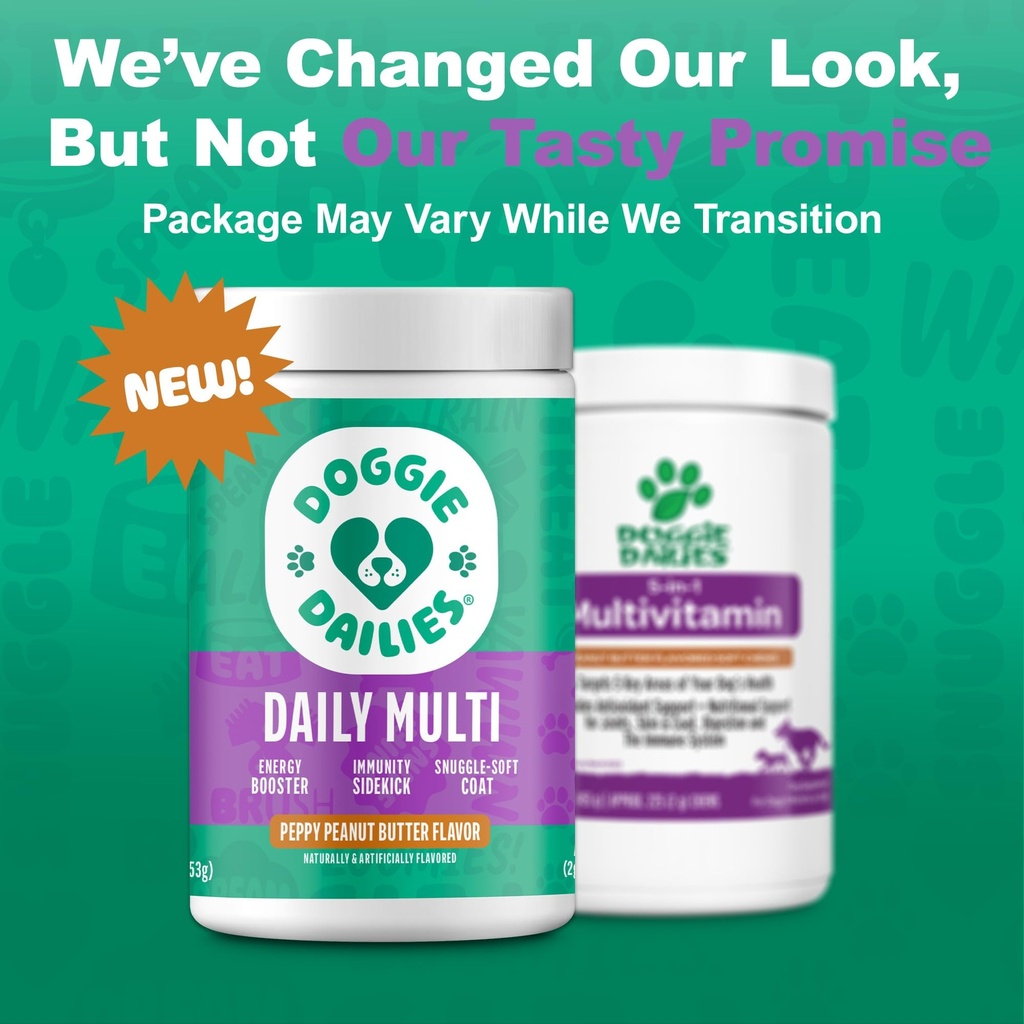 doggie-dailies-5-in-1-multivitamin-soft--2.jpg
