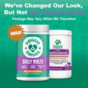 doggie-dailies-5-in-1-multivitamin-soft--2.jpg
