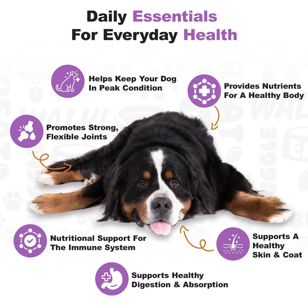 doggie-dailies-5-in-1-multivitamin-soft--4.jpg