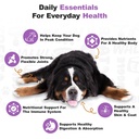 doggie-dailies-5-in-1-multivitamin-soft--4.jpg