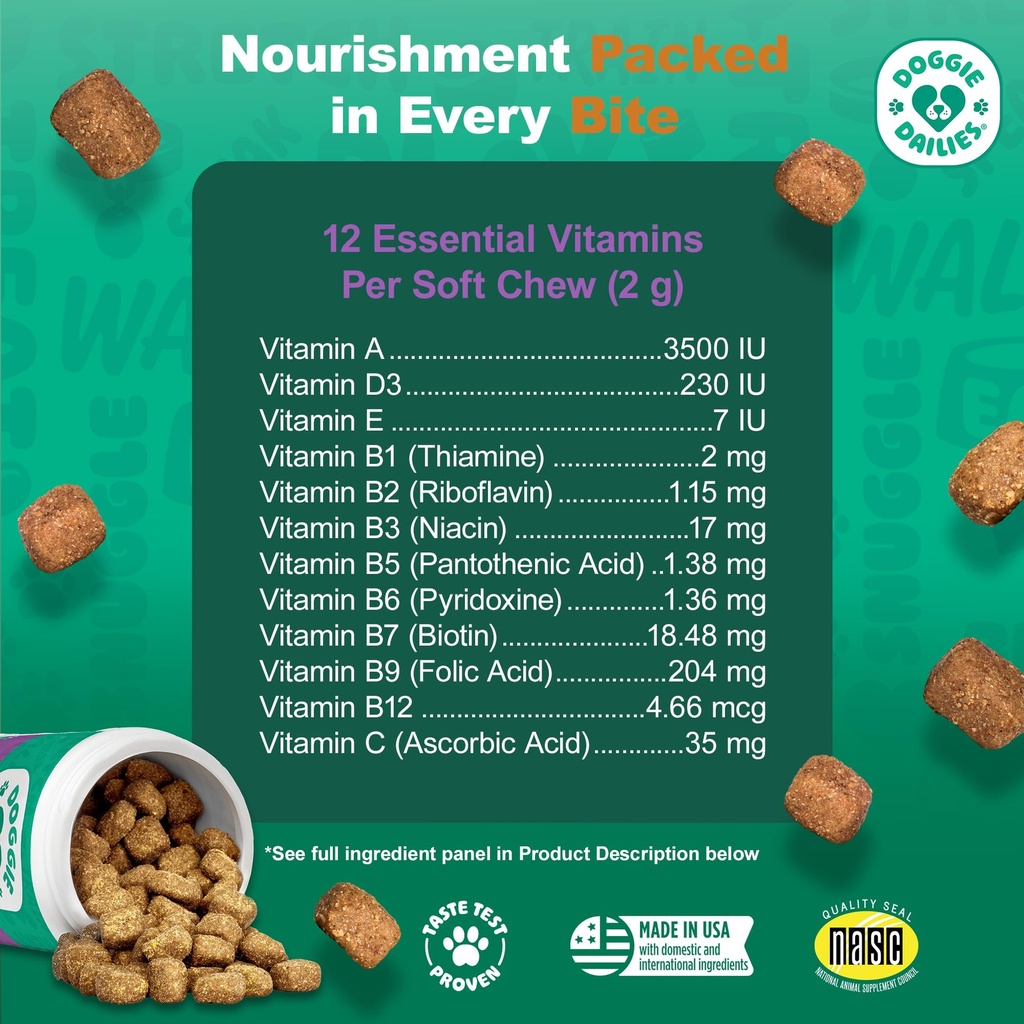 doggie-dailies-5-in-1-multivitamin-soft--5.jpg