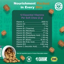 doggie-dailies-5-in-1-multivitamin-soft--5.jpg