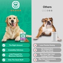 doggie-dailies-5-in-1-multivitamin-soft--6.jpg