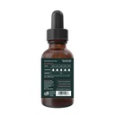 vetriscience-dmg-immunity-health-easy-do-5.jpg