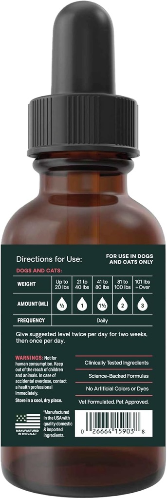 vetriscience-dmg-immunity-health-easy-do-4.jpg
