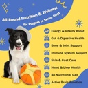 nature-target-dog-multivitamins-for-over-2.jpg