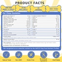 nature-target-dog-multivitamins-for-over-6.jpg
