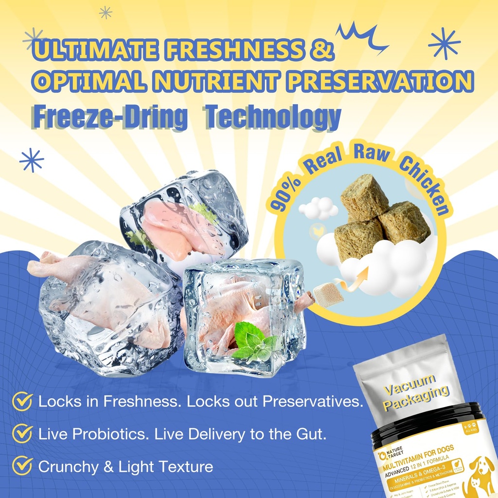 nature-target-dog-multivitamins-for-over-5.jpg