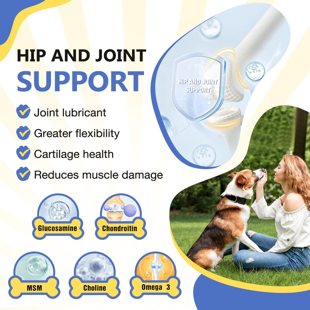 nature-target-dog-multivitamins-for-over-4.jpg