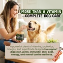 pets-are-kids-25-in-1-dog-multivitamin-f-3.jpg