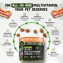 pets-are-kids-25-in-1-dog-multivitamin-f-2.jpg
