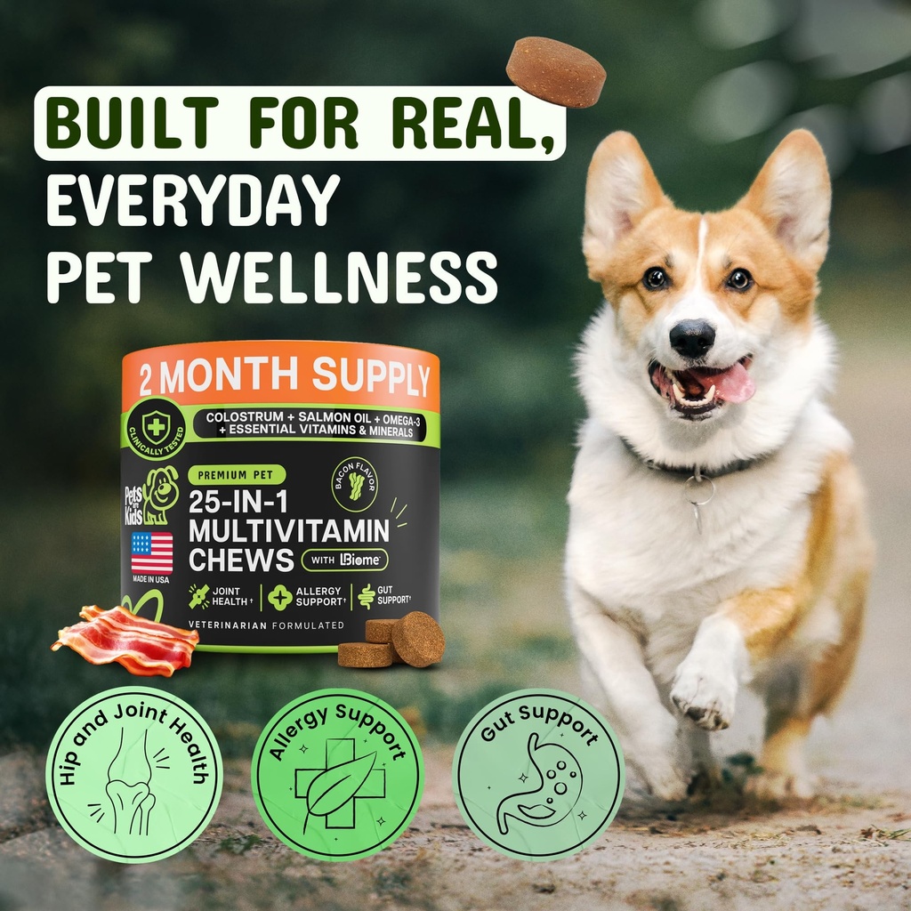 pets-are-kids-25-in-1-dog-multivitamin-f-4.jpg