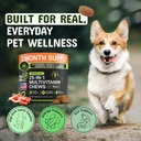 pets-are-kids-25-in-1-dog-multivitamin-f-4.jpg