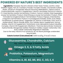 12-in-1-dog-vitamin-and-supplement-chews-4.jpg