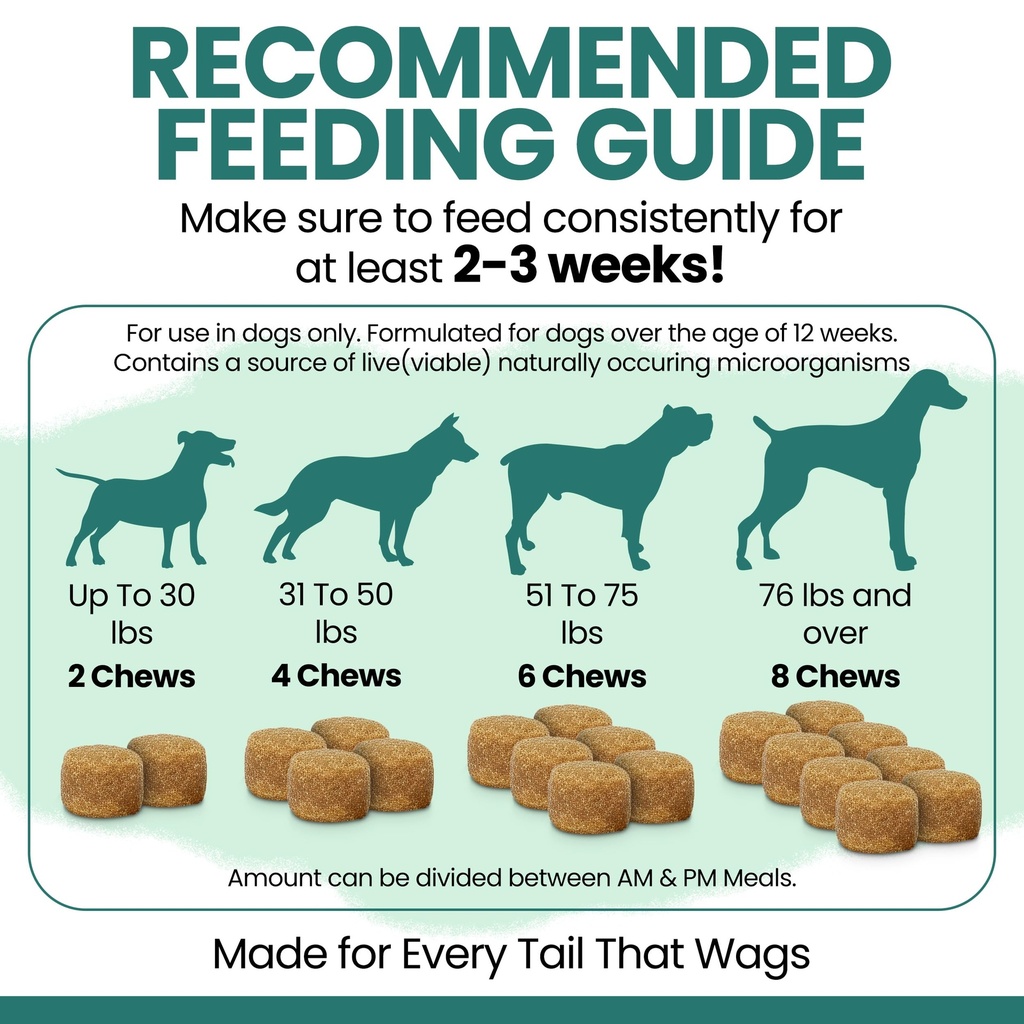 12-in-1-dog-vitamin-and-supplement-chews-6.jpg