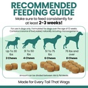 12-in-1-dog-vitamin-and-supplement-chews-6.jpg
