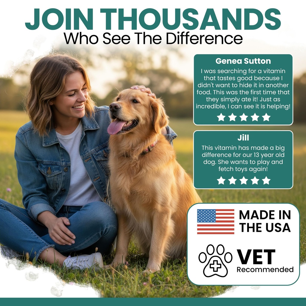12-in-1-dog-vitamin-and-supplement-chews-5.jpg
