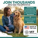 12-in-1-dog-vitamin-and-supplement-chews-5.jpg