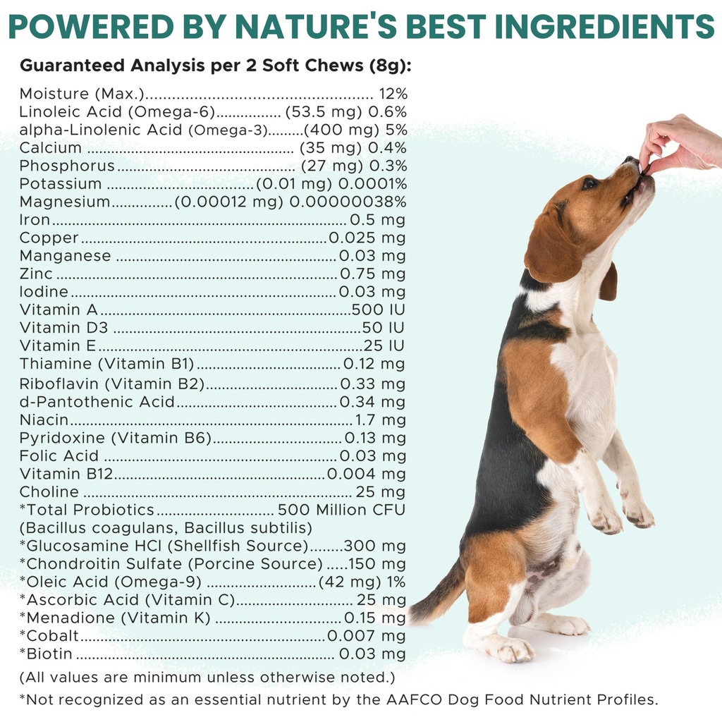 12-in-1-dog-vitamin-and-supplement-chews-3.jpg