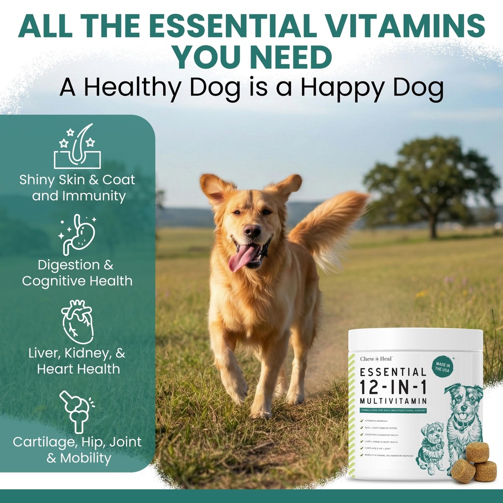 12-in-1-dog-vitamin-and-supplement-chews-2.jpg