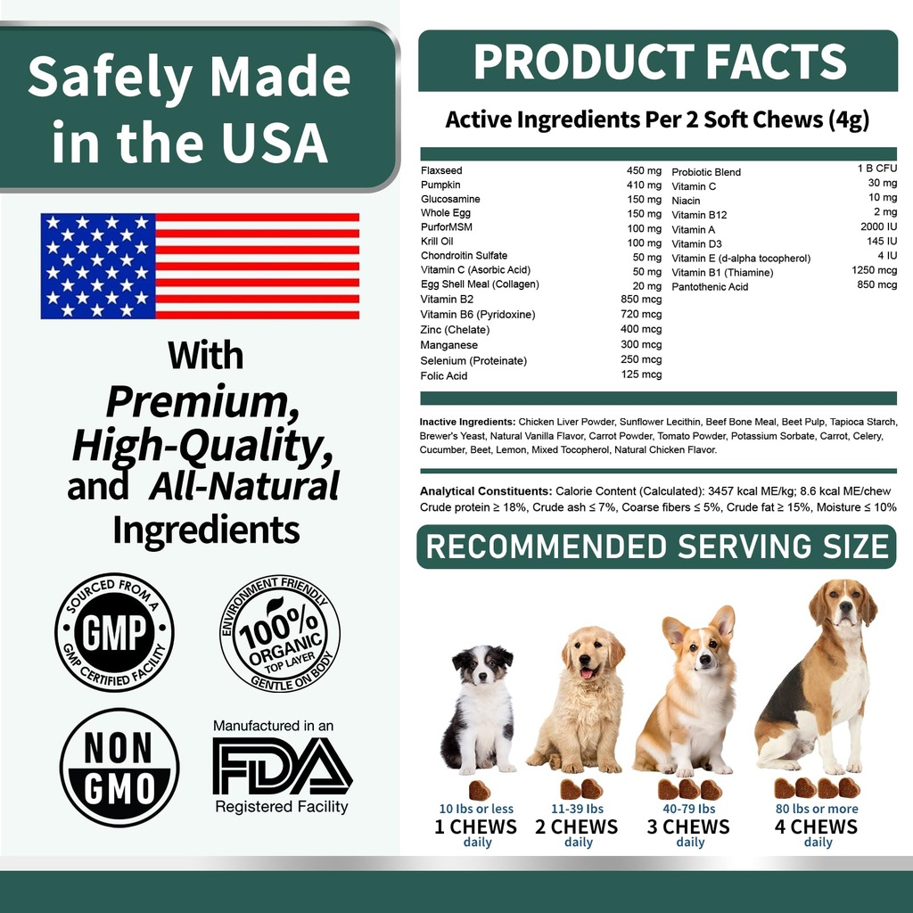 dog-multivitamin-glucosamine-chondroitin-6.jpg