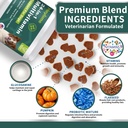 dog-multivitamin-glucosamine-chondroitin-2.jpg
