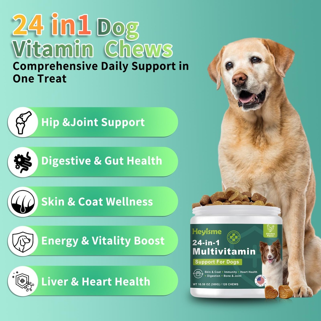 dog-multivitamin-glucosamine-chondroitin-3.jpg