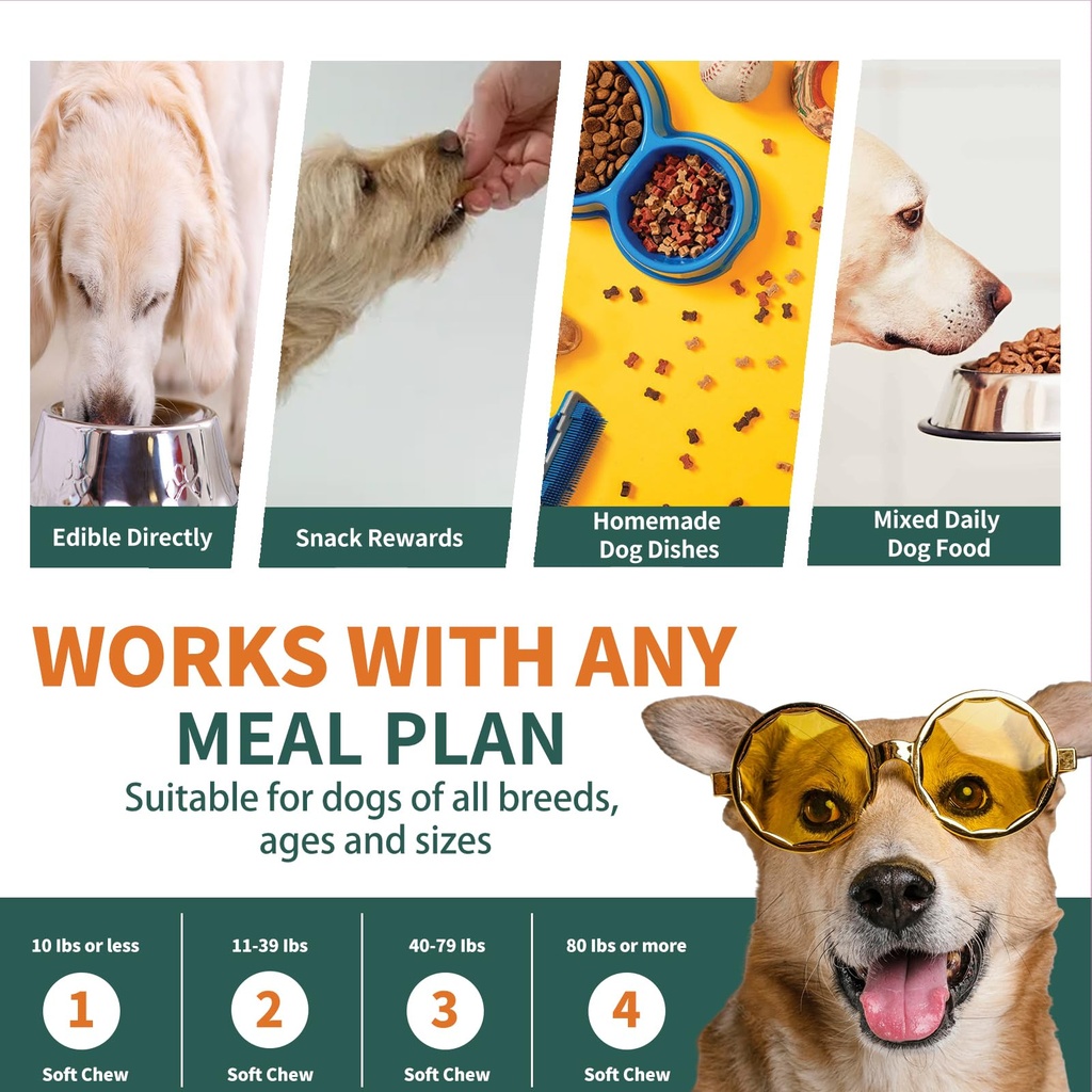 dog-multivitamin-glucosamine-chondroitin-5.jpg