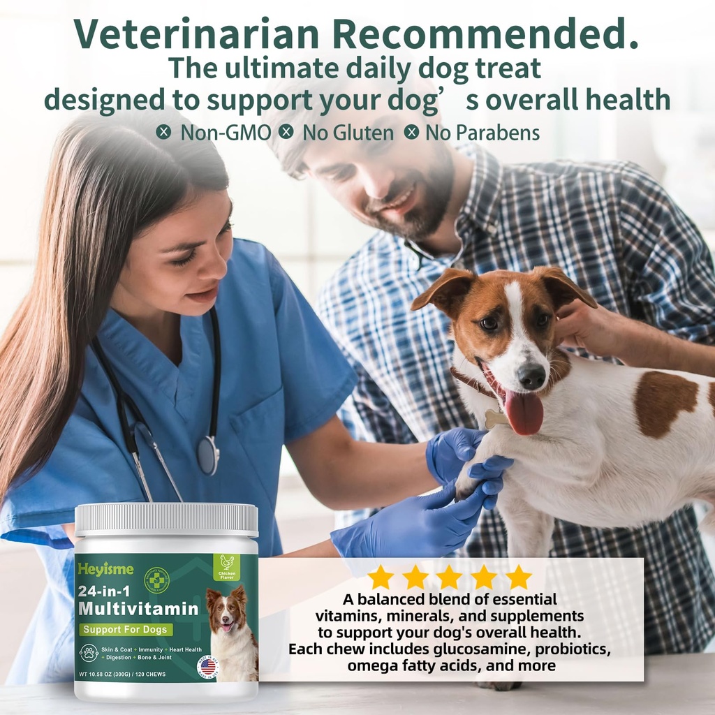 dog-multivitamin-glucosamine-chondroitin-4.jpg