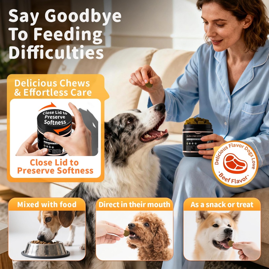 25-in-1-dog-multivitamin-chews-daily-vit-6.jpg