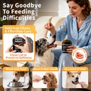 25-in-1-dog-multivitamin-chews-daily-vit-6.jpg