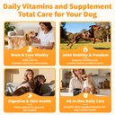 25-in-1-dog-multivitamin-chews-daily-vit-4.jpg