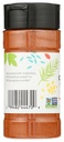 365-by-whole-foods-market-cayenne-pepper-4.jpg