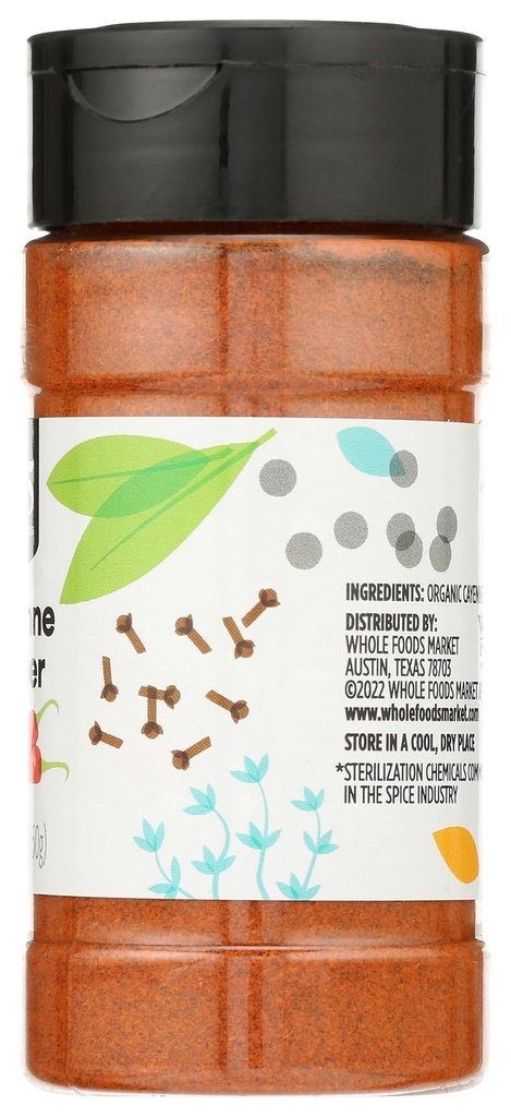 365-by-whole-foods-market-cayenne-pepper-5.jpg