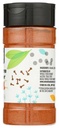 365-by-whole-foods-market-cayenne-pepper-5.jpg