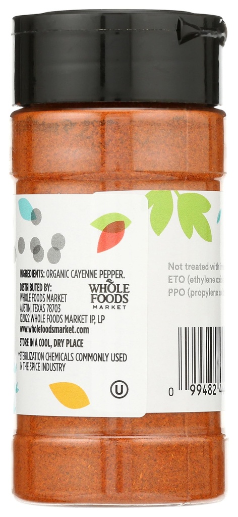 365-by-whole-foods-market-cayenne-pepper-2.jpg