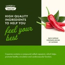 swanson-cayenne-digestion-and-circulatio-5.jpg