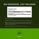 swanson-cayenne-digestion-and-circulatio-2.jpg